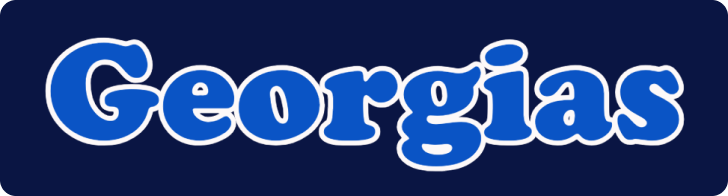 Georgias